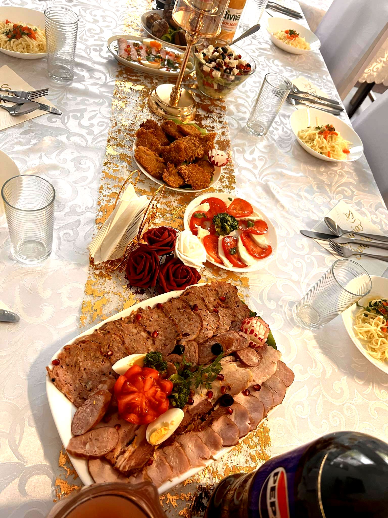 Zdjęcie okolicznosciowe